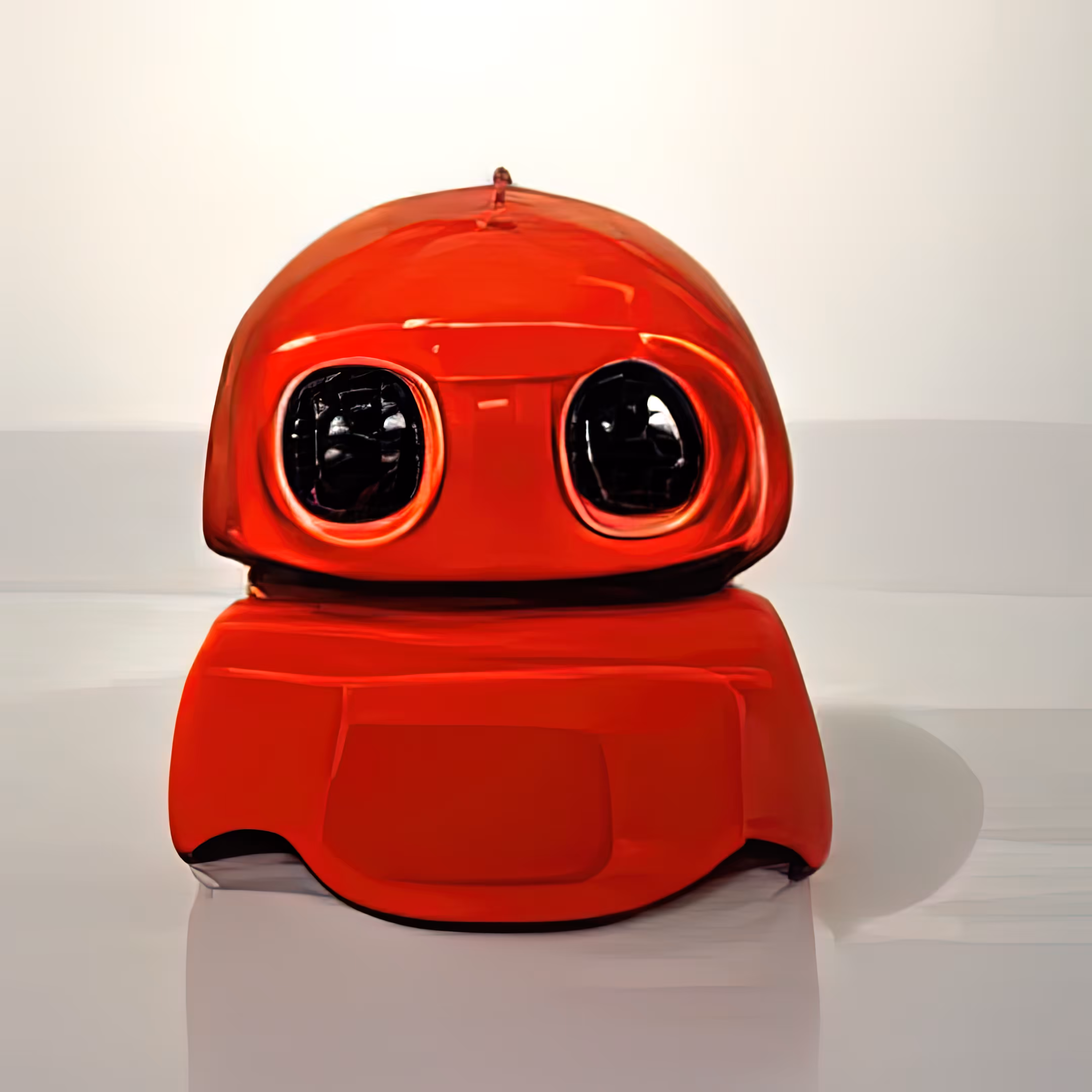 Robots_by_Ai-0873