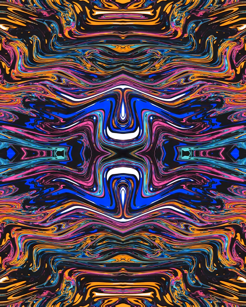 Energy Collision