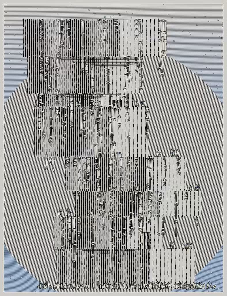(un)existing #119