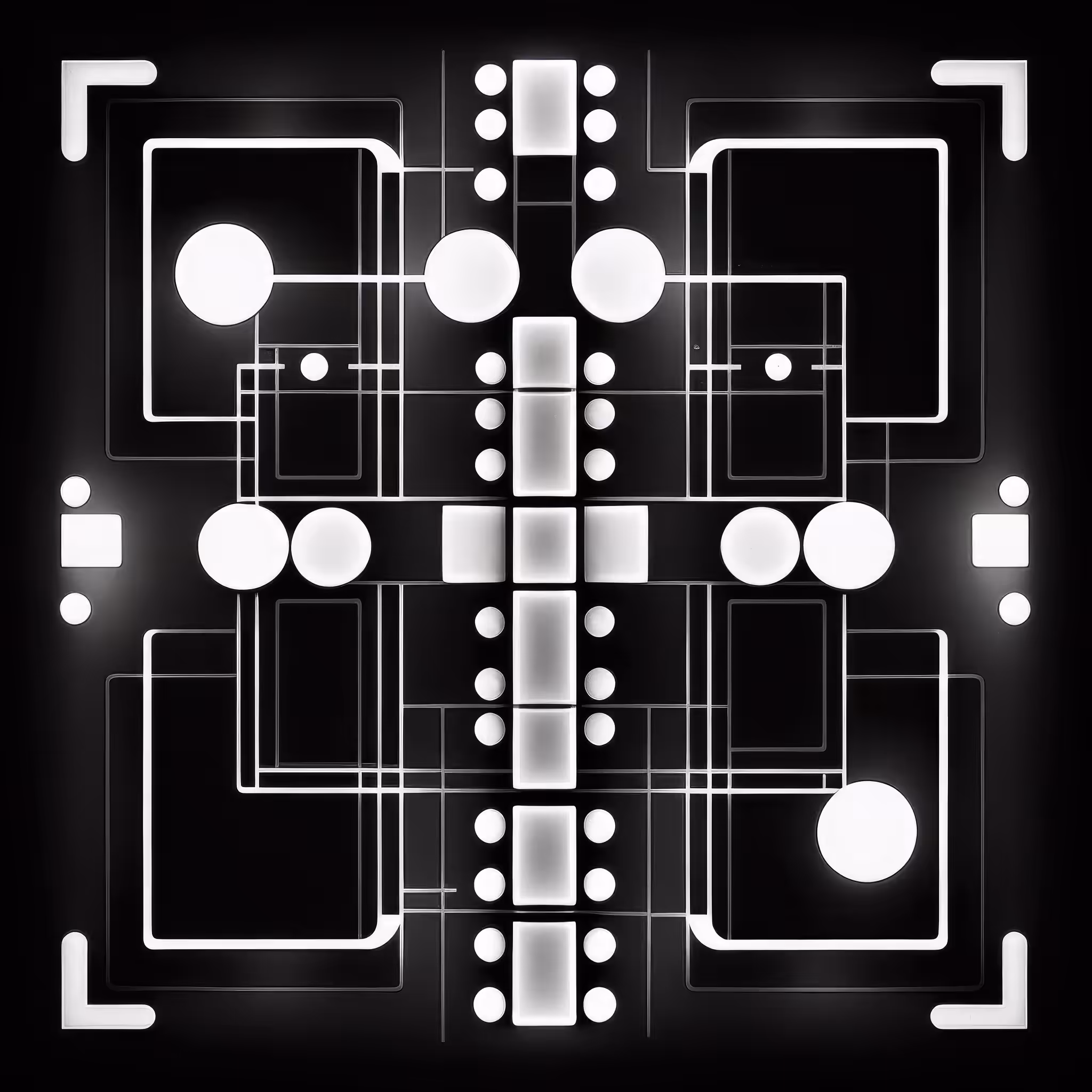 GRID #507