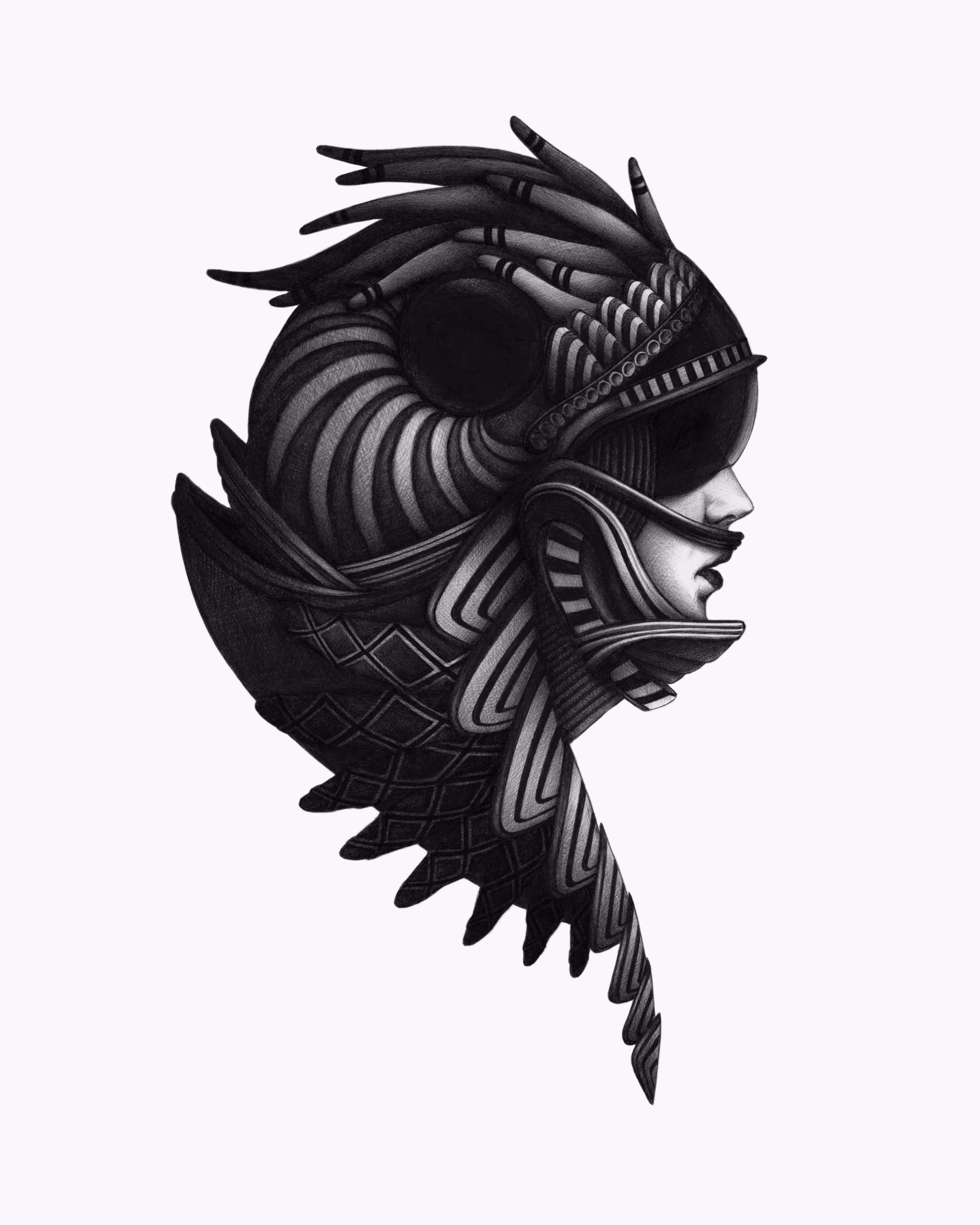 Synth