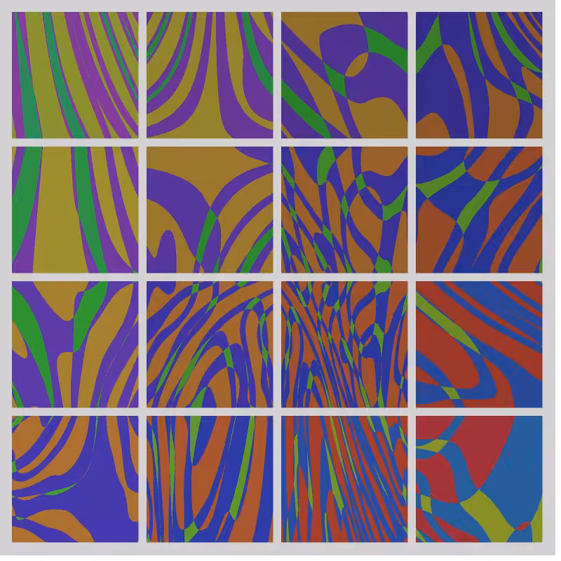 Allusive Tiles v1.5 #54