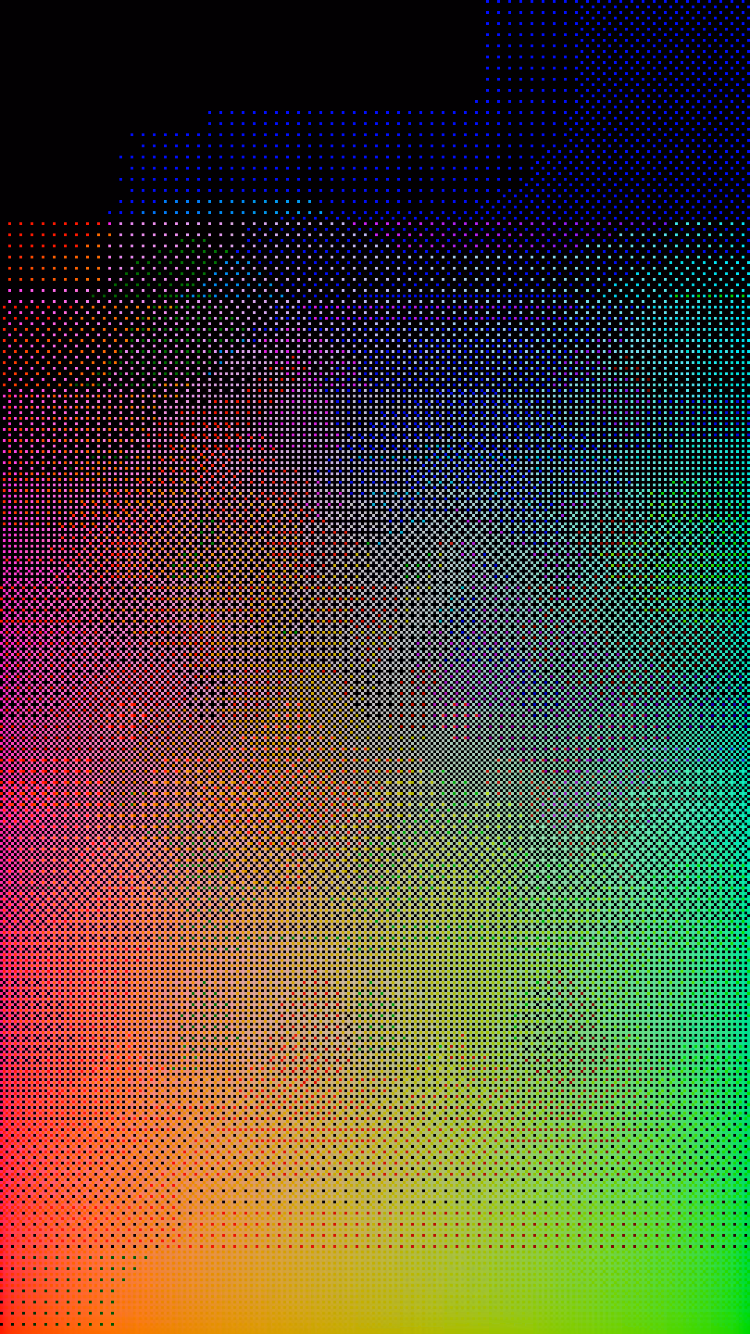 13dc10ef1721457c21f0911fb54c6606