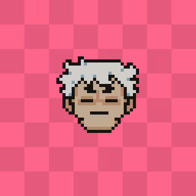 Pixel Dads #194