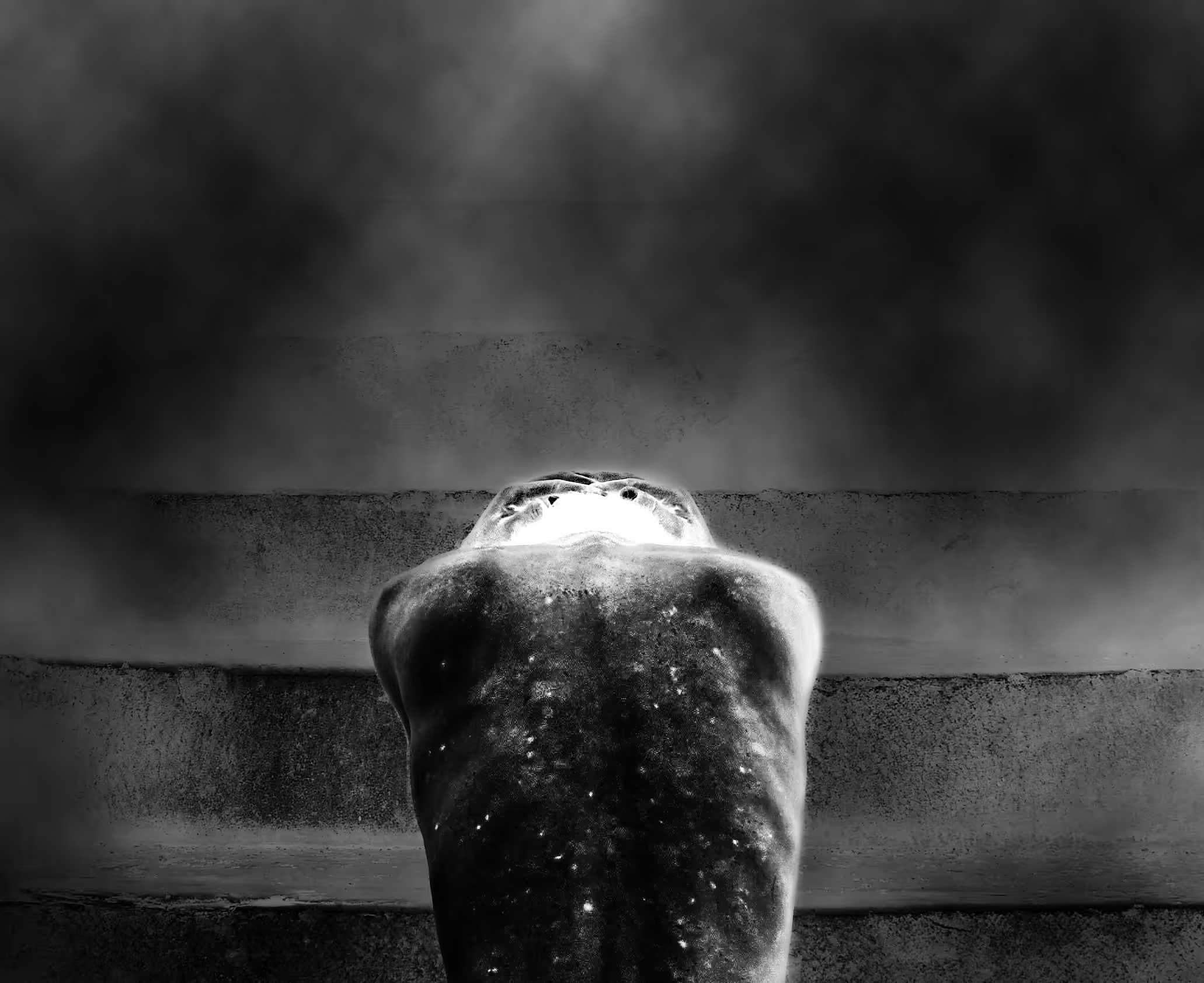 Asylum