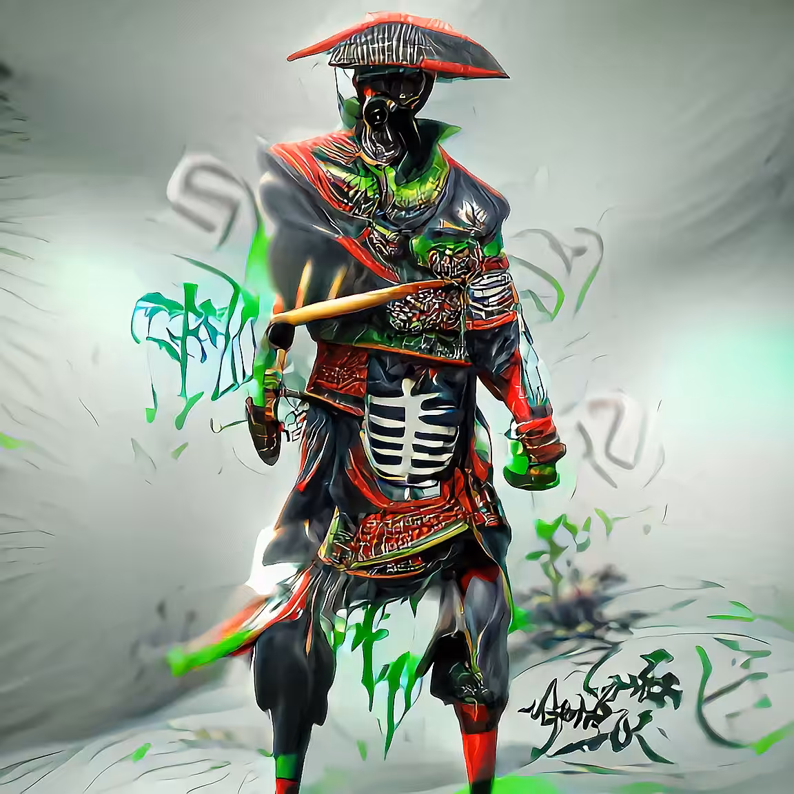 062 ROKU JŪ NI