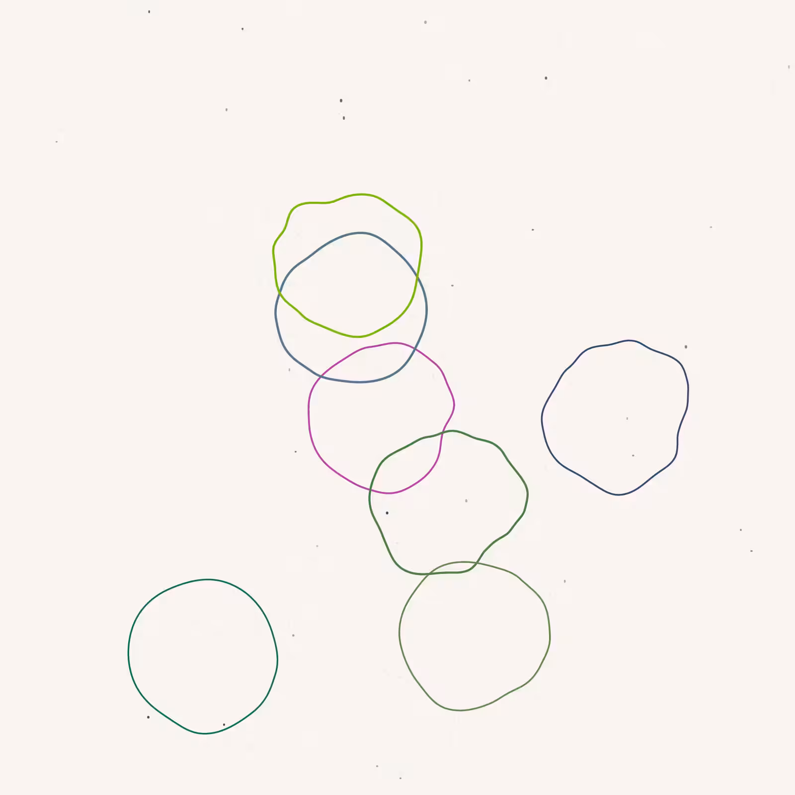 collapse #3