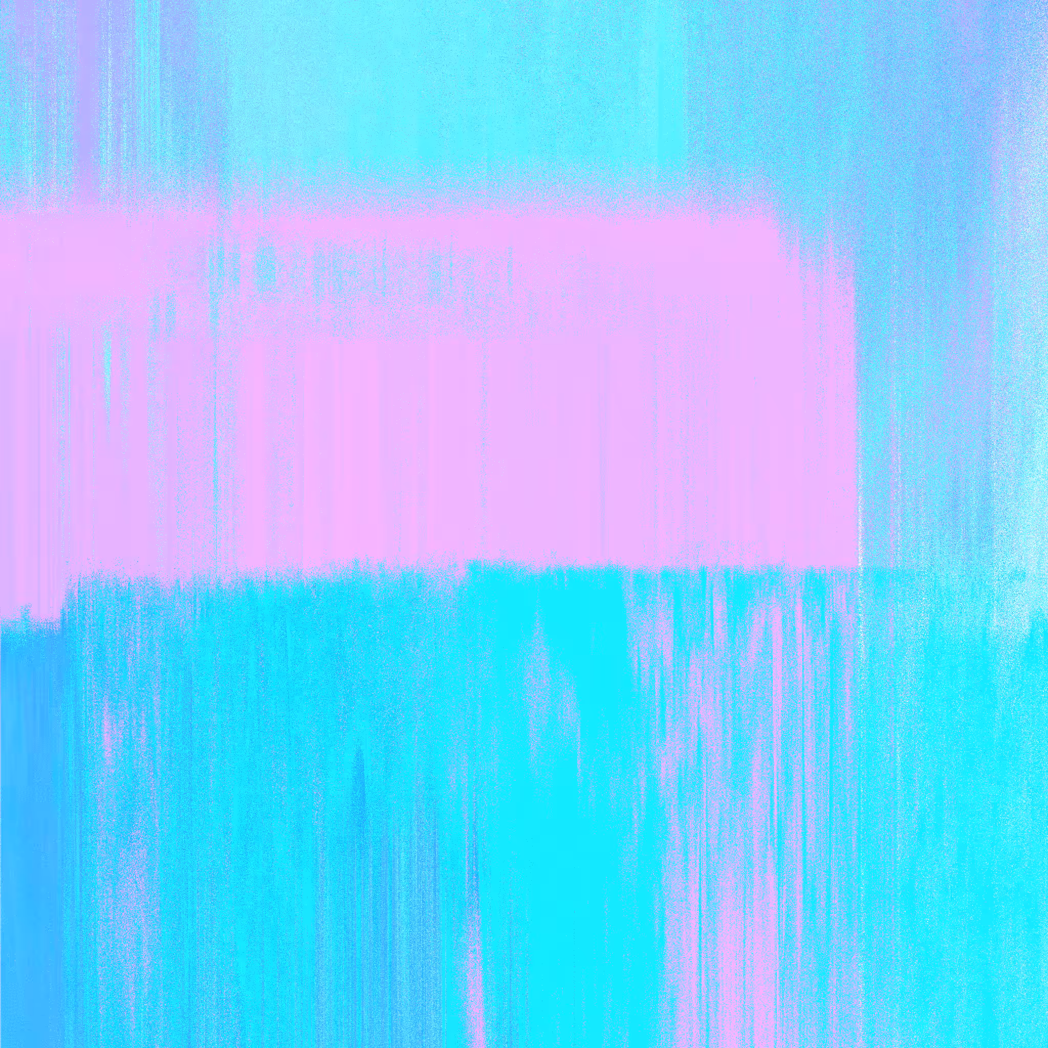 Richter #26
