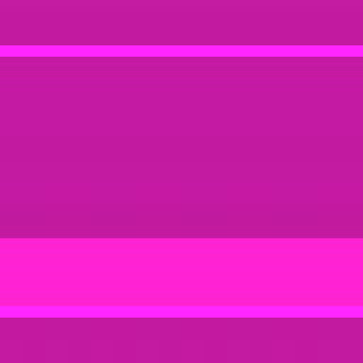 GLICPIXXXVER002 - GRAND COLLECTION: GLICPIXXXVER002 #5401