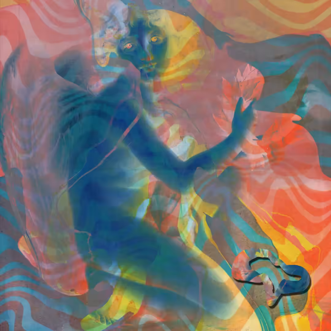 ntent.art: n3o v|ta #280