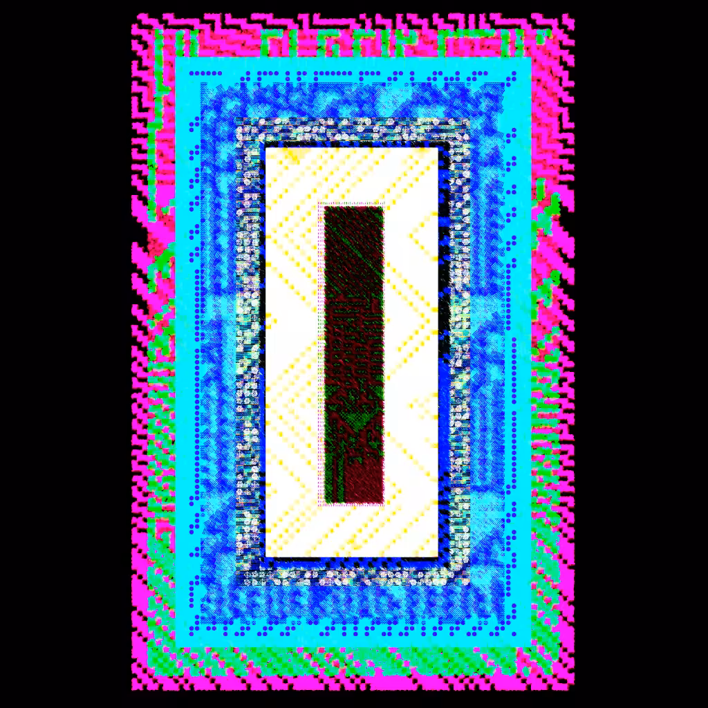 Glyph #93