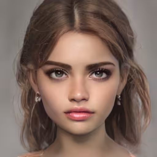 Hazel