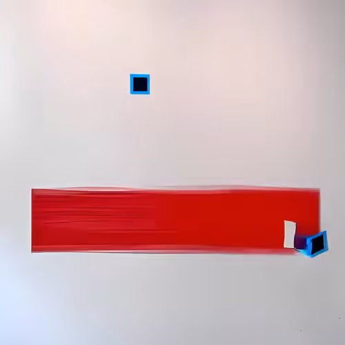Wall is Liquid-26