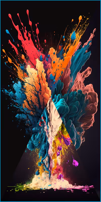 ExBOOM #6