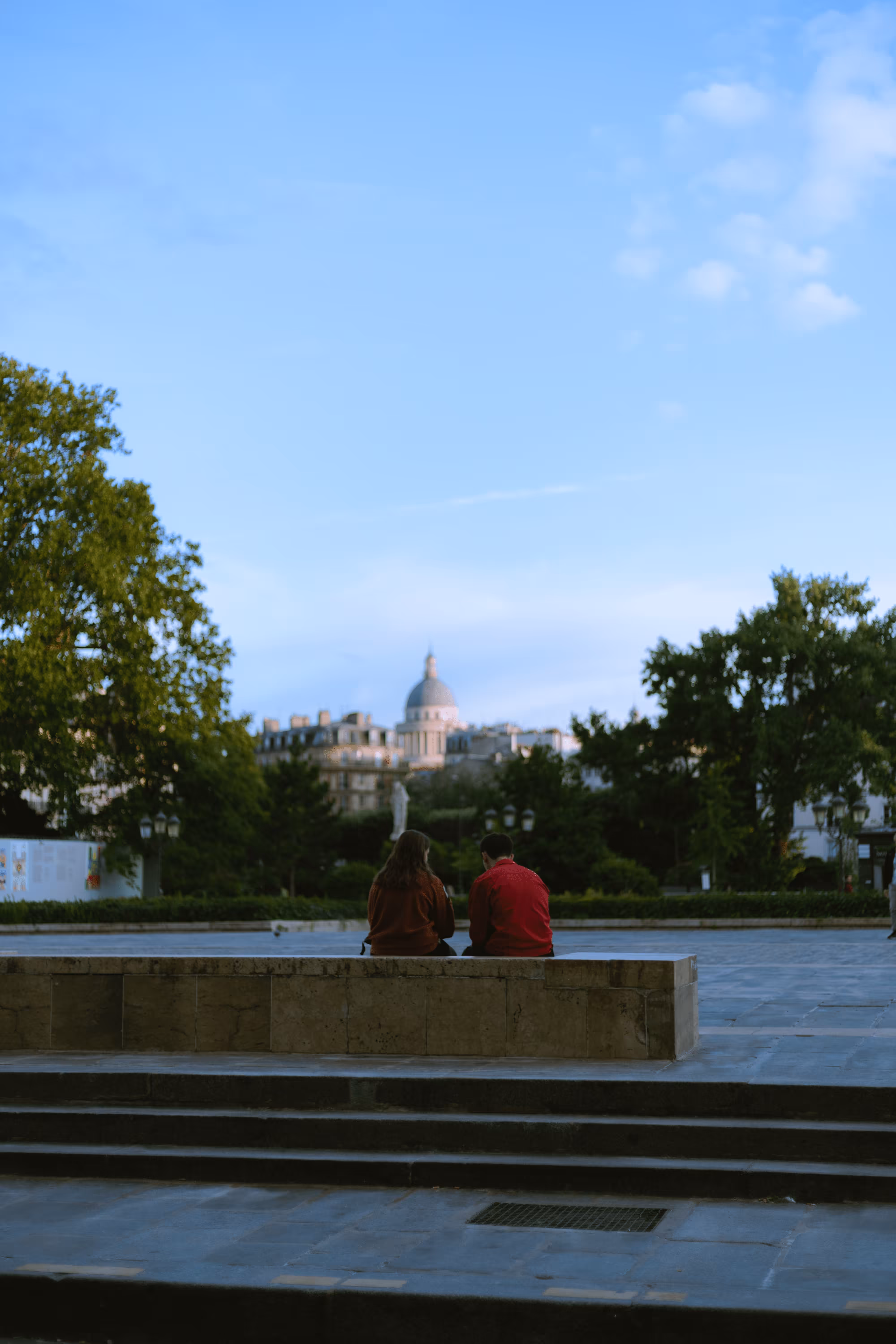 City of Love #12