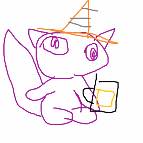 Sbubimails: PaRtYcAt