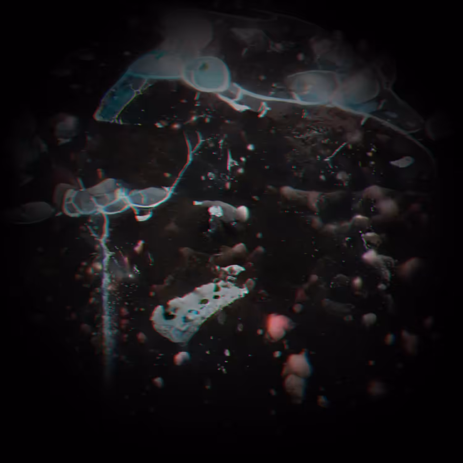 glitchspace17
