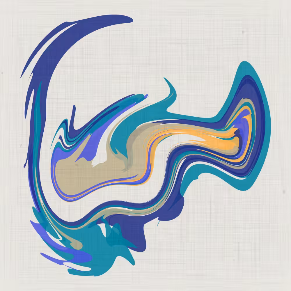 Circonvolution #2