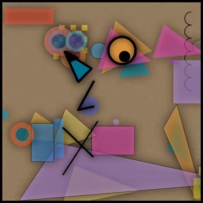 Kandudesky #349
