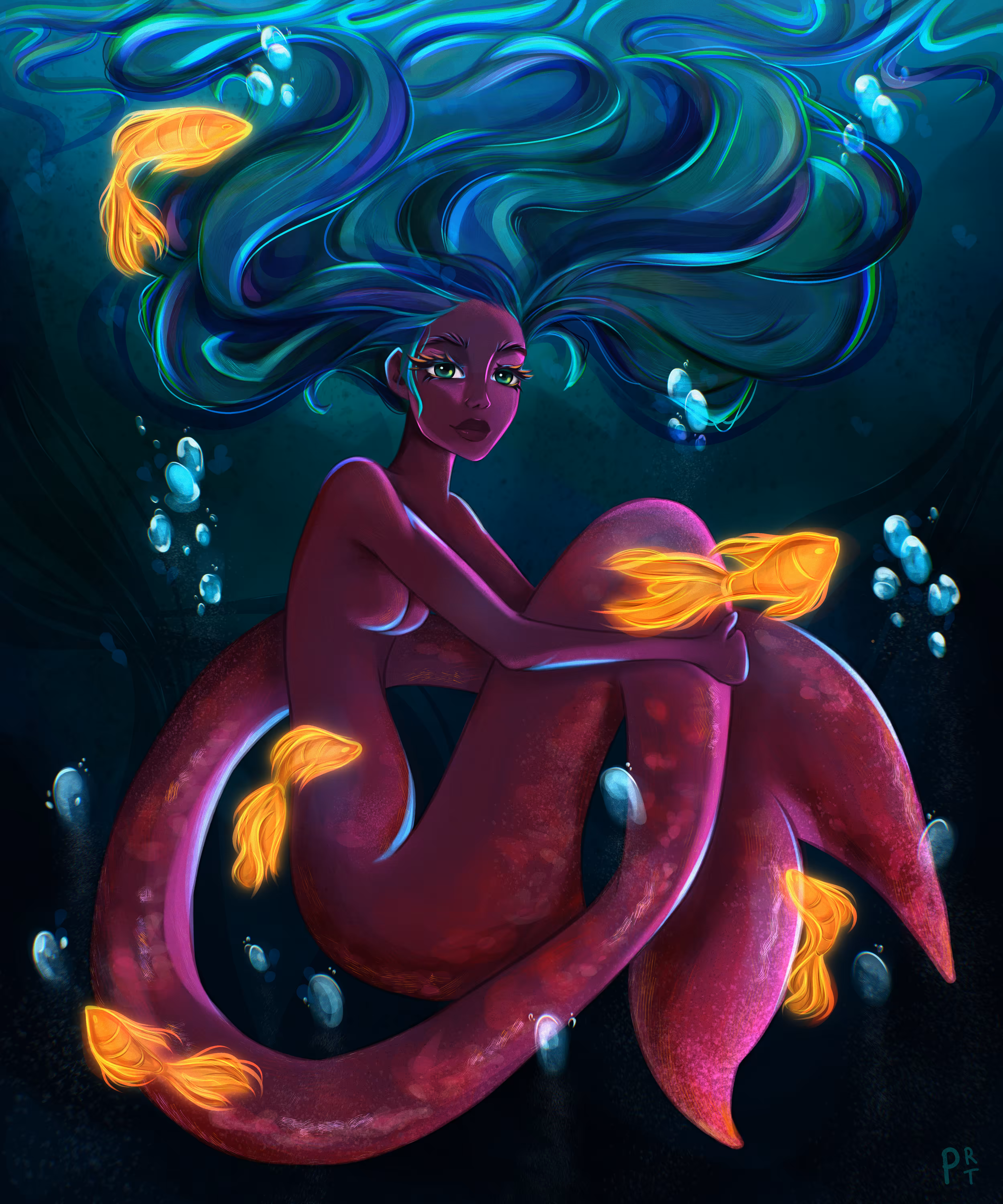 Siren