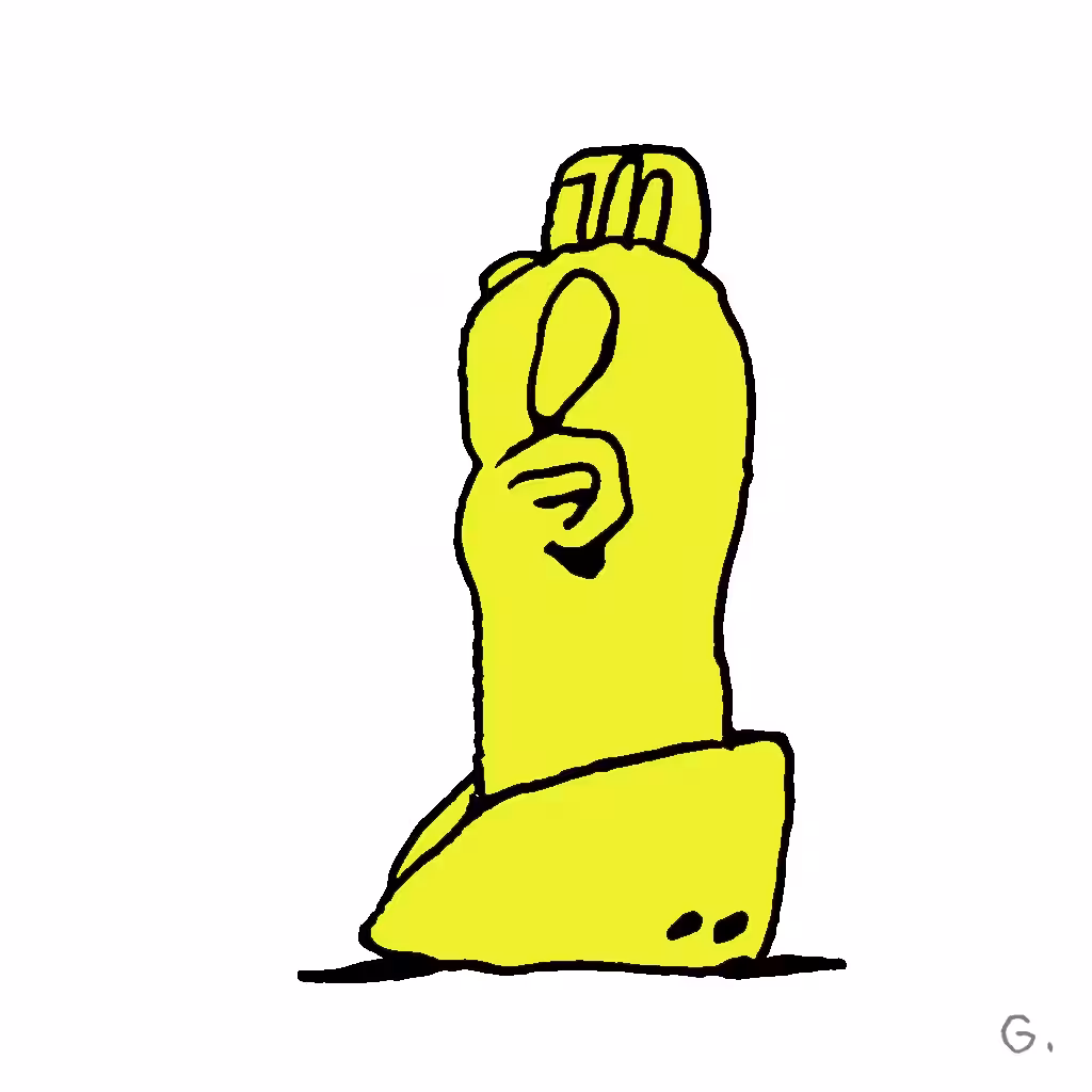 J48BAFORMS: J48BAFORM #1589