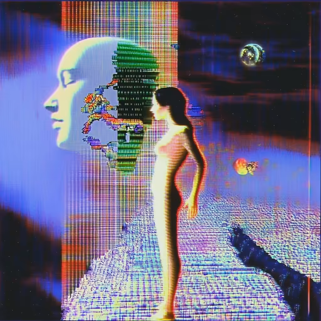 ⟨▽⟨⟨⸈