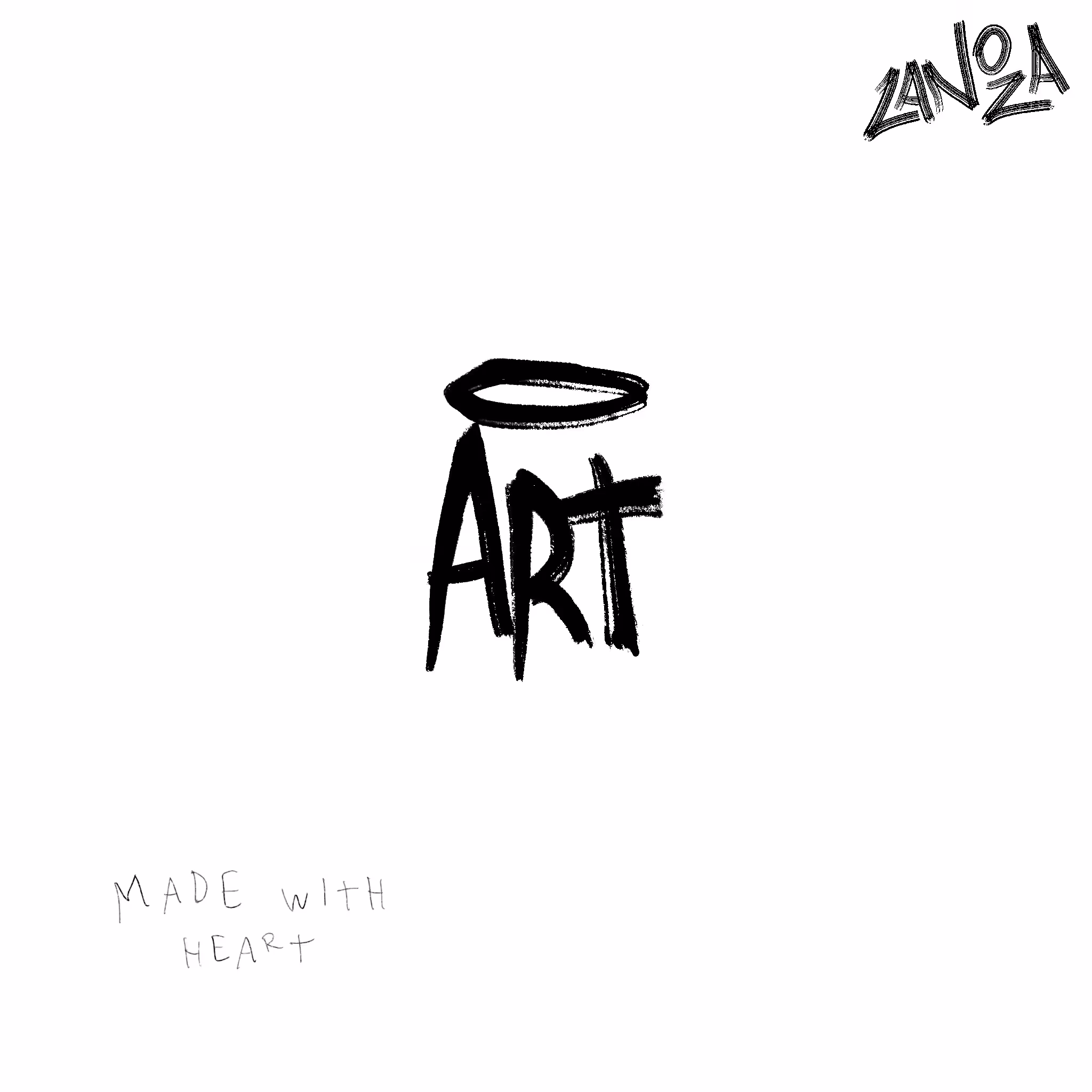 0% PROJECT: 0% ART #86