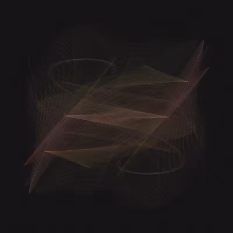 polar waves #35