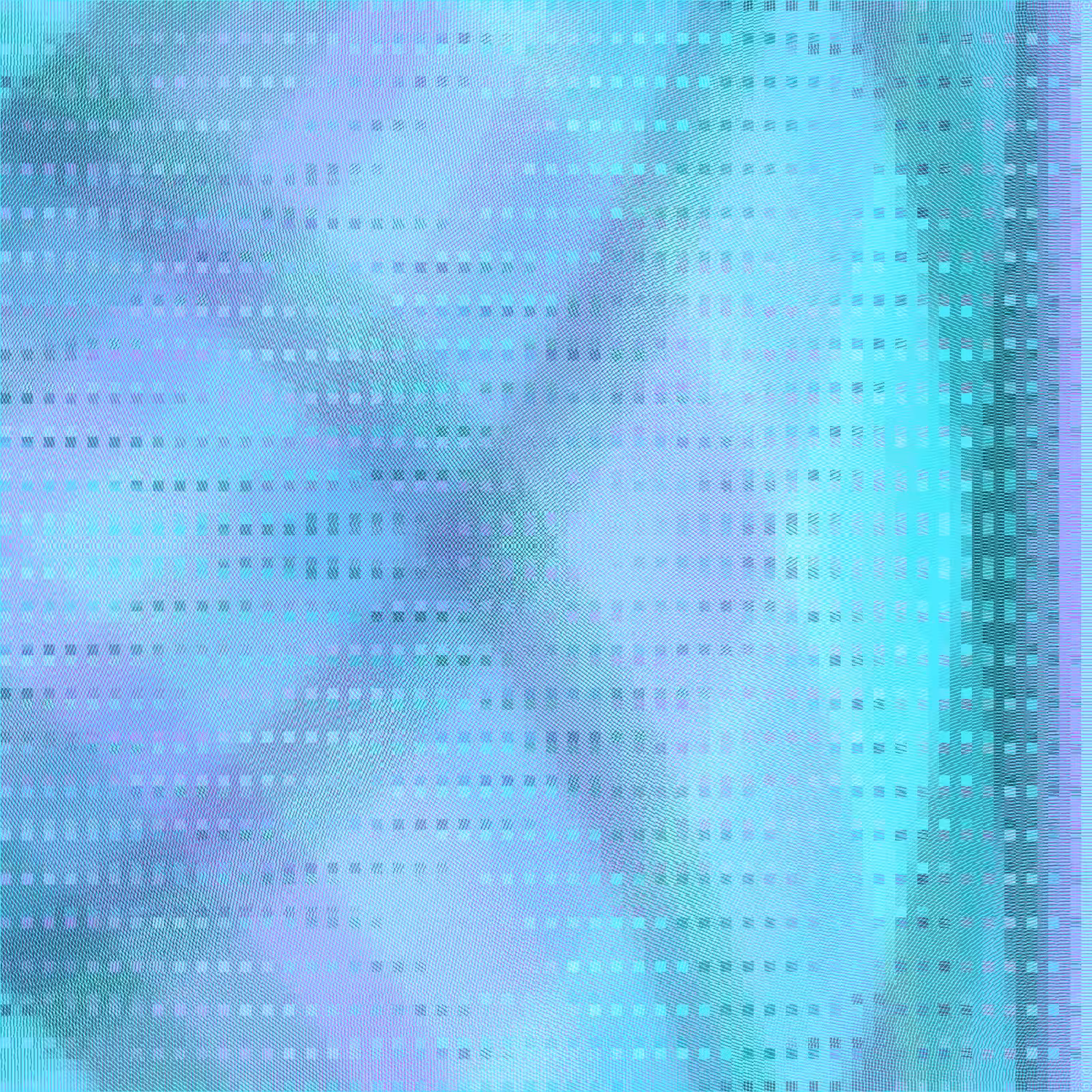 Sift #11