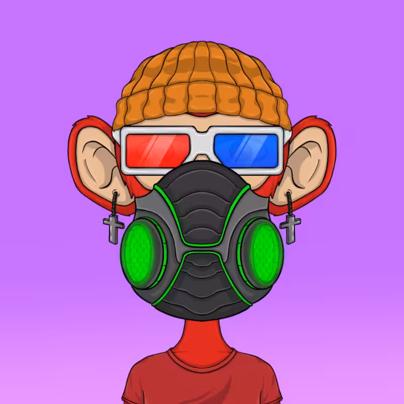 chimpantez #120
