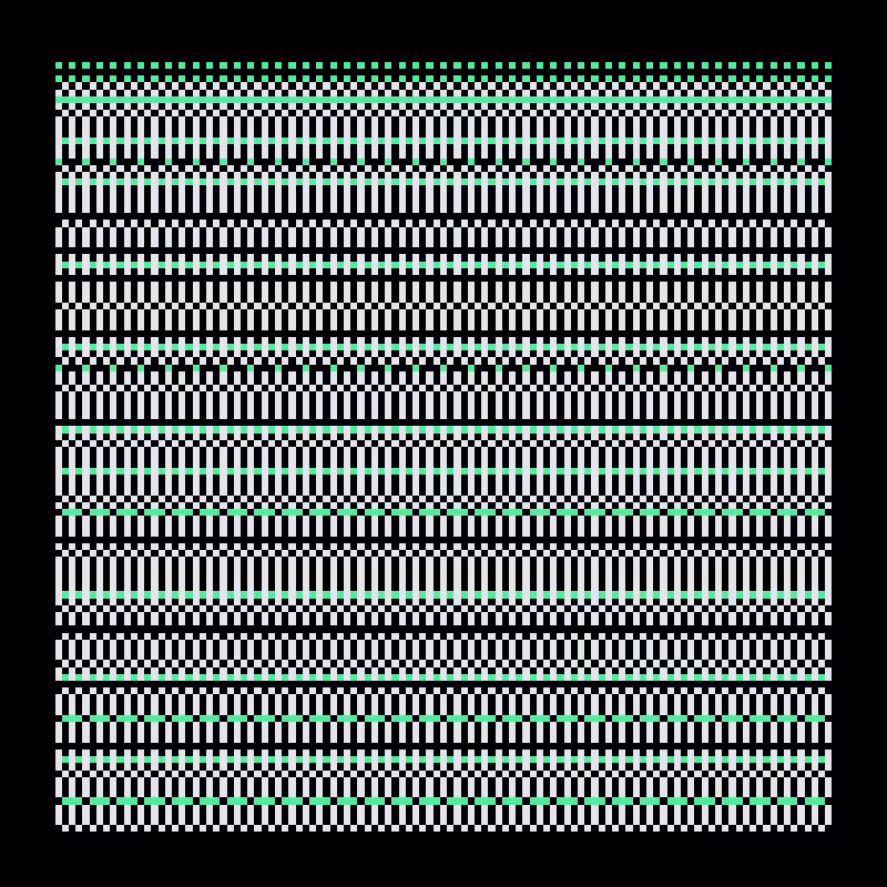 trāma #62