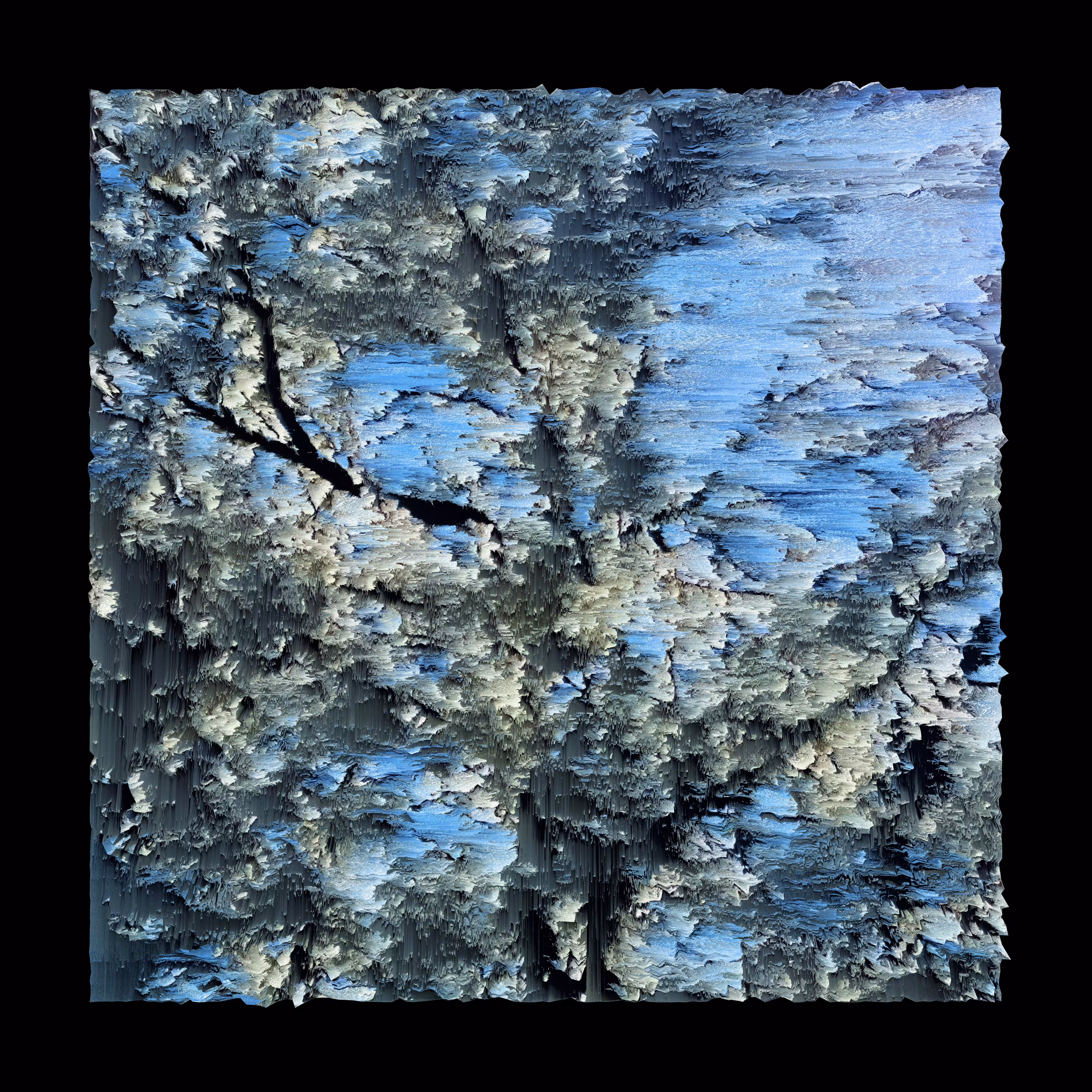 Spring Melody