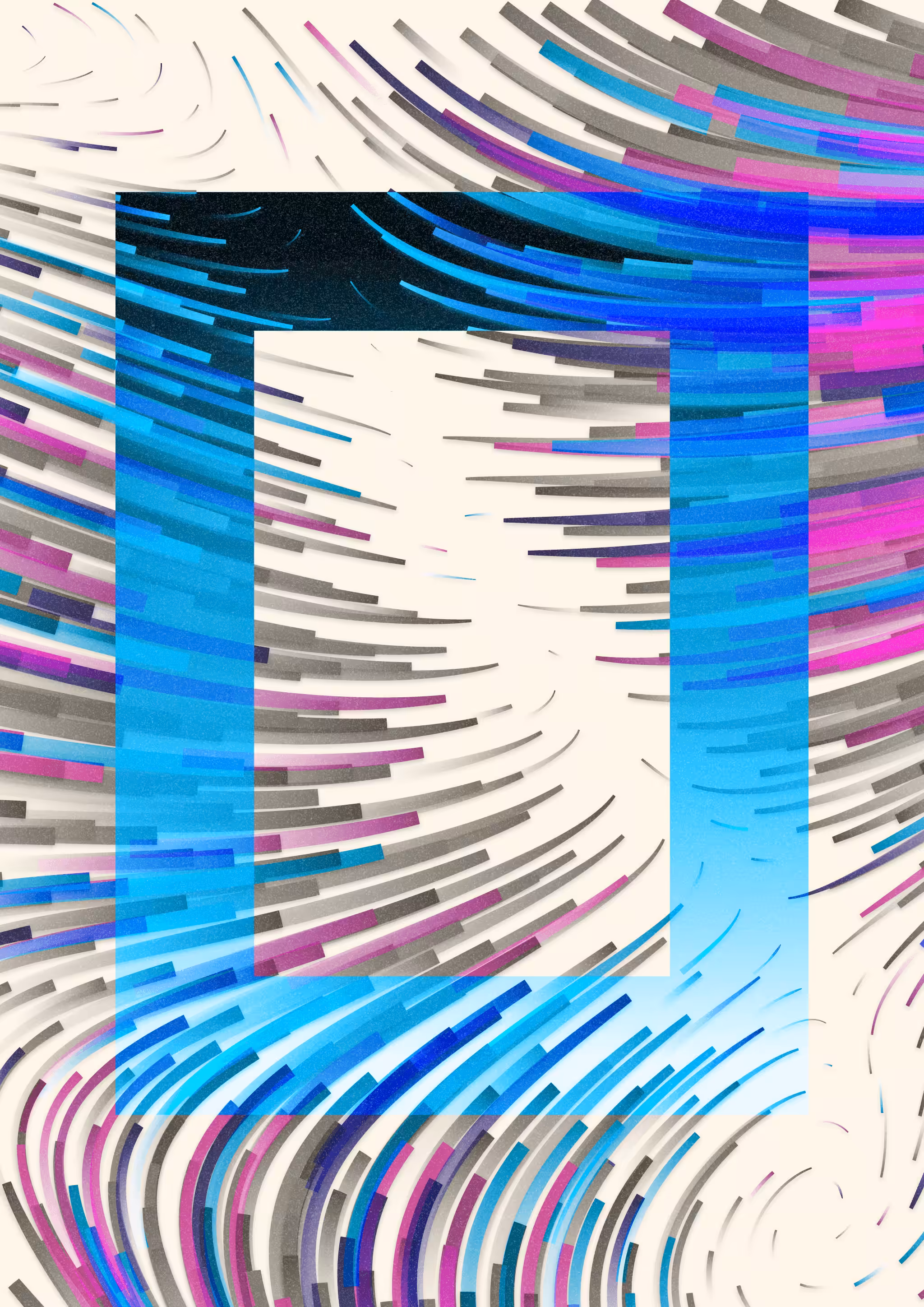 Inertial Moment 0051
