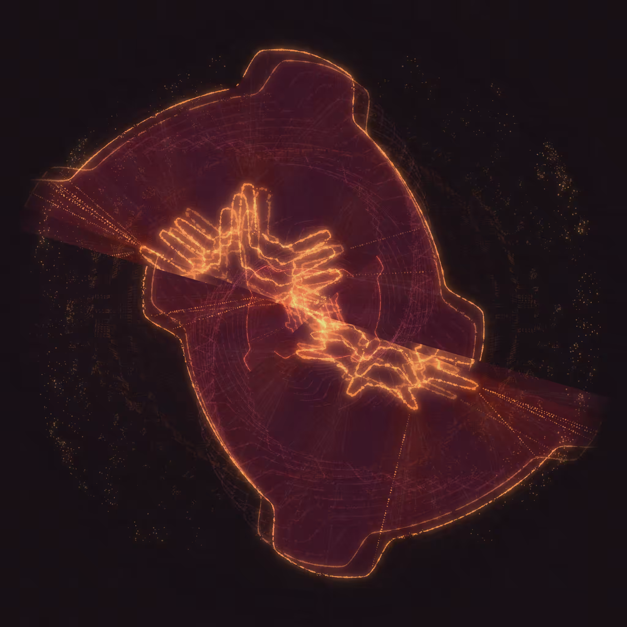 Sliced in Time #53
