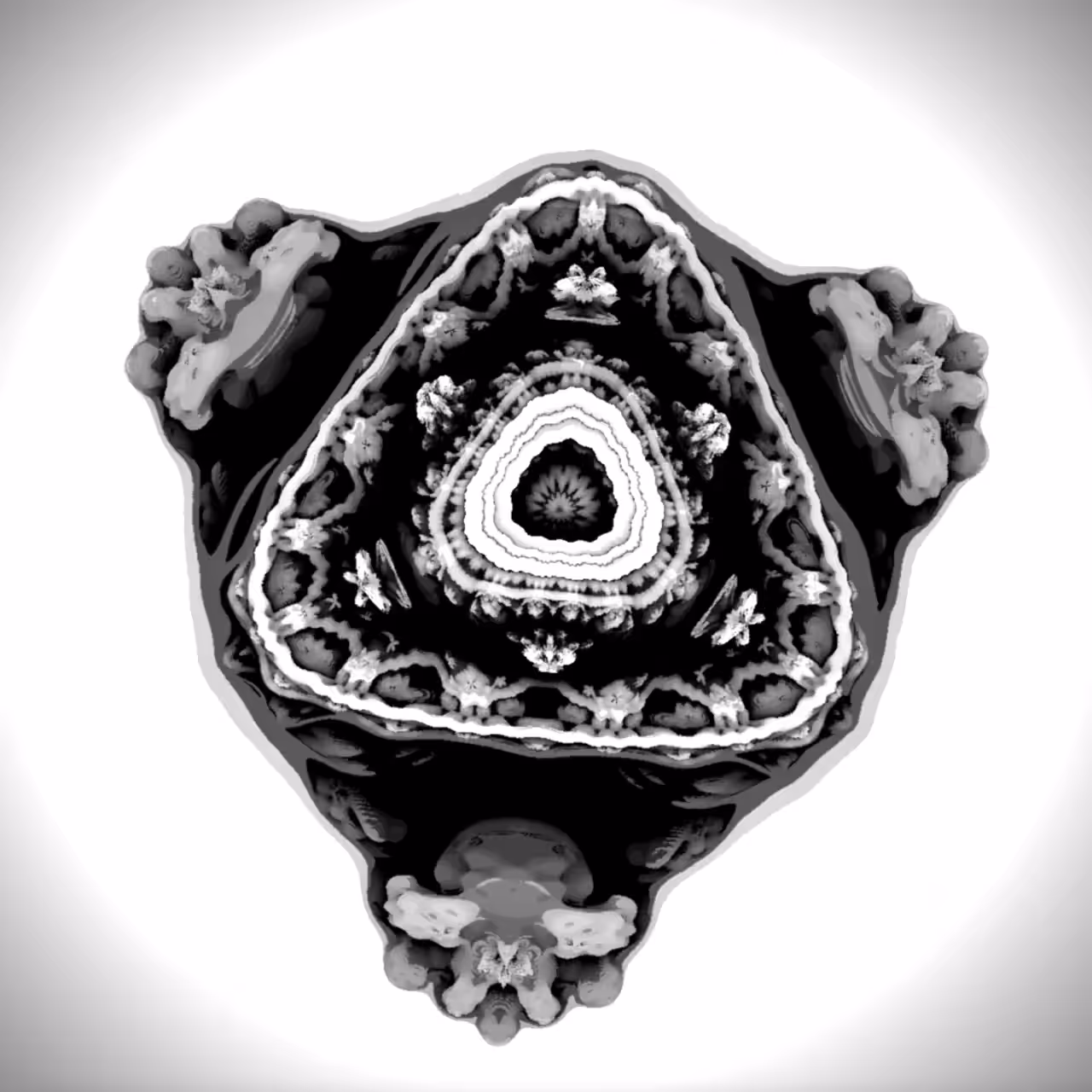 fluid4.1
