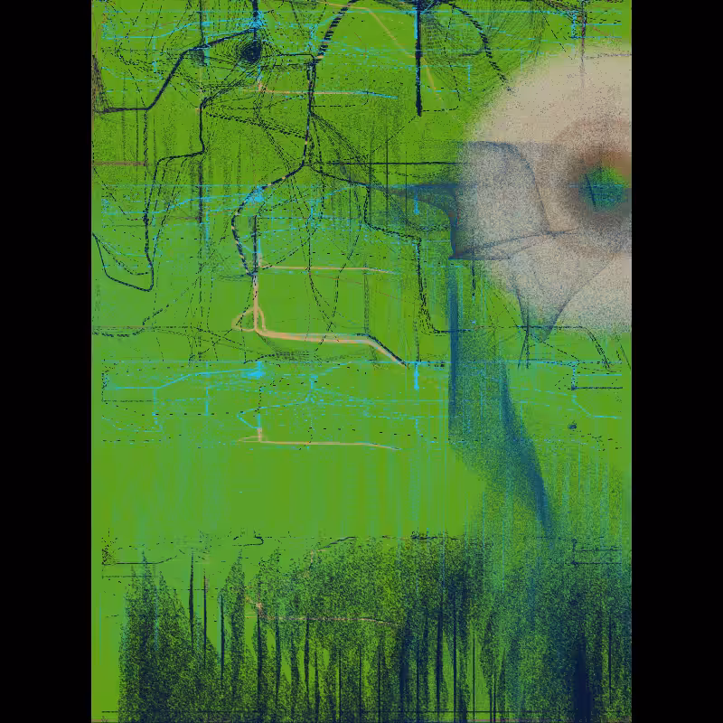 Mini stamp of disillusion #129