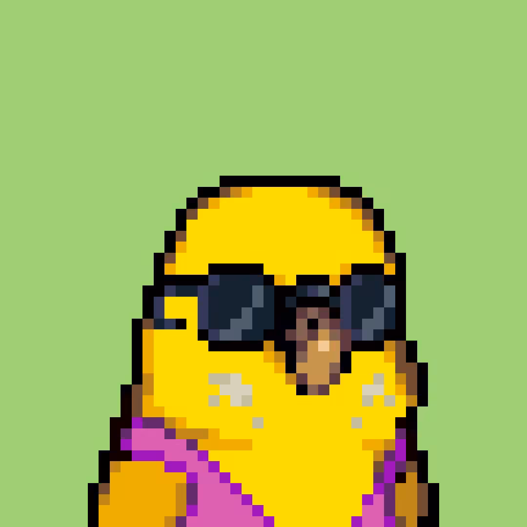 Lovebirds: Lovebird#6079