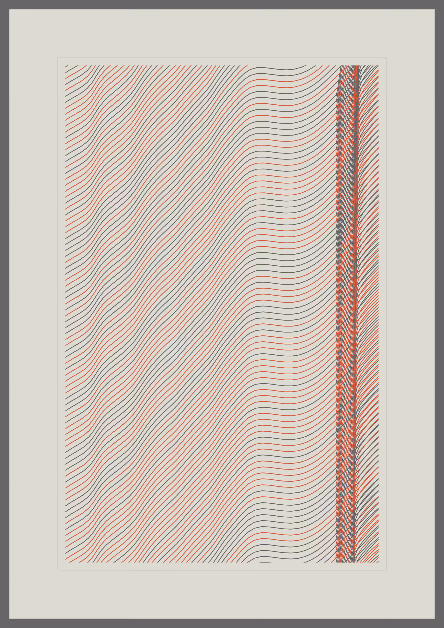 /ˌɪmpəˈtəːbəbl/ #3