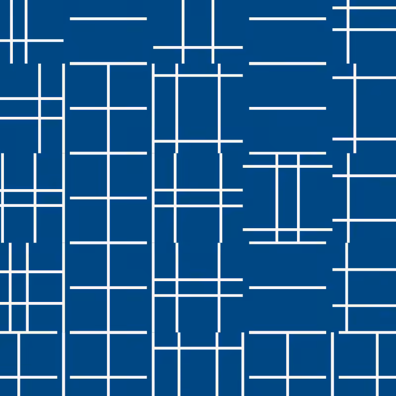 CENTURY-XXX-METAMORELLET #818