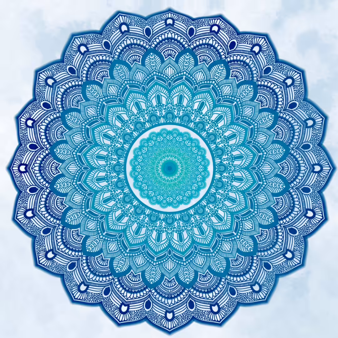 Ultramarine