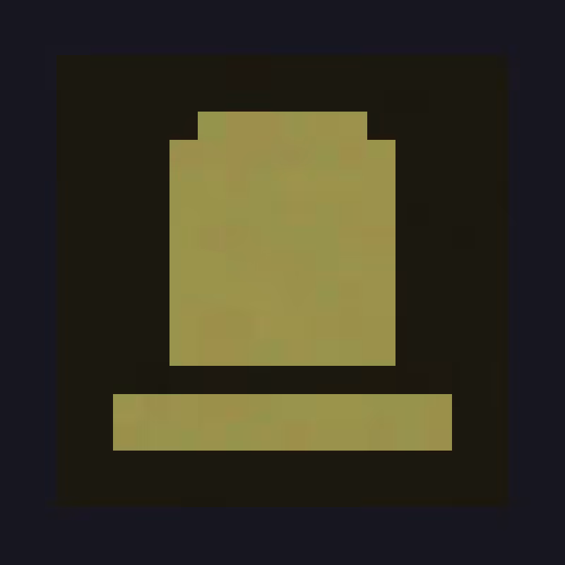 DEGENERATIVE🎩: #788