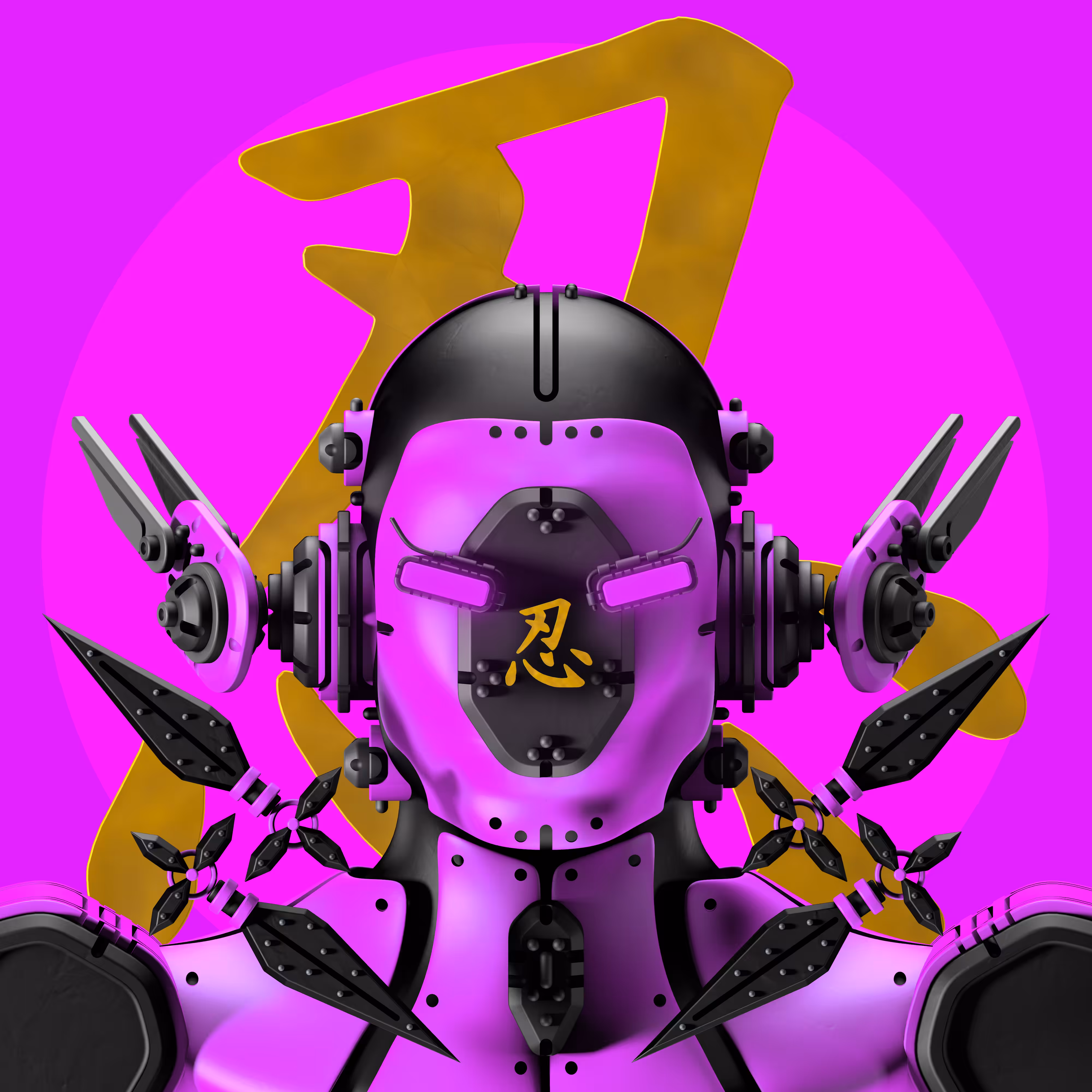 Robotreum05