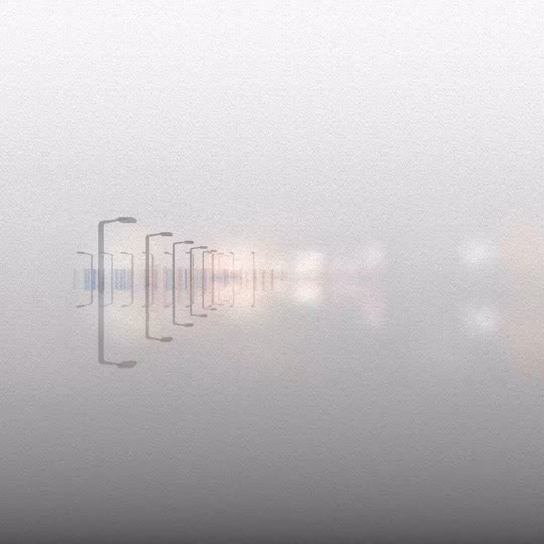 grain:street #165