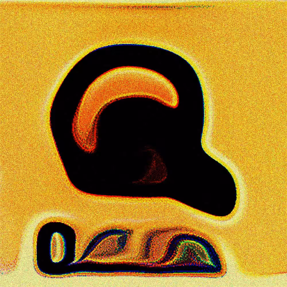 SPAMPFS 005