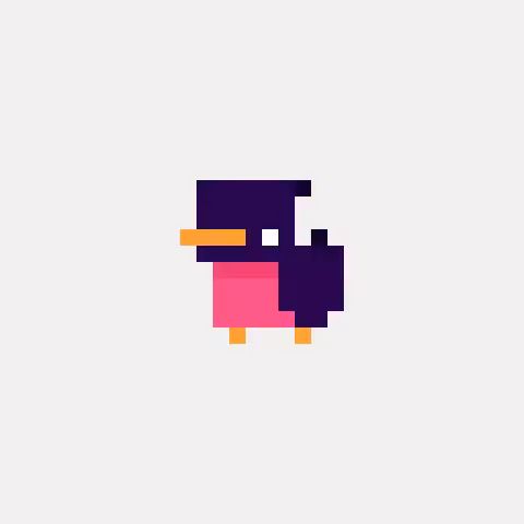 PXLPET 4