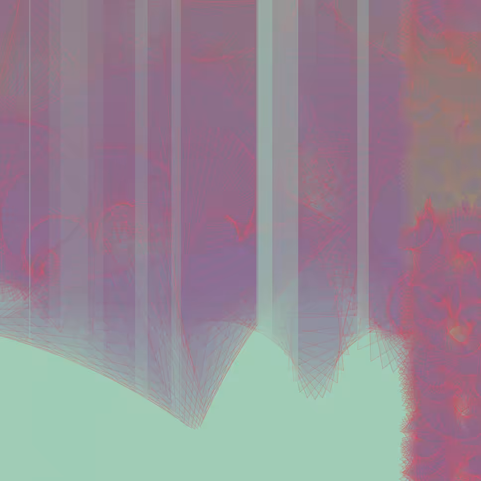Depression