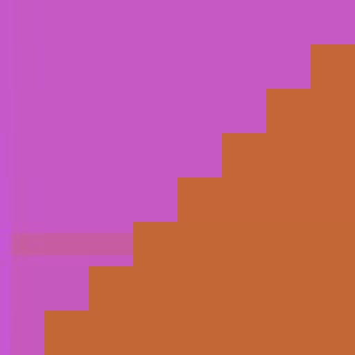 GLICPIXXXVER002 - GRAND COLLECTION: GLICPIXXXVER002 #3256