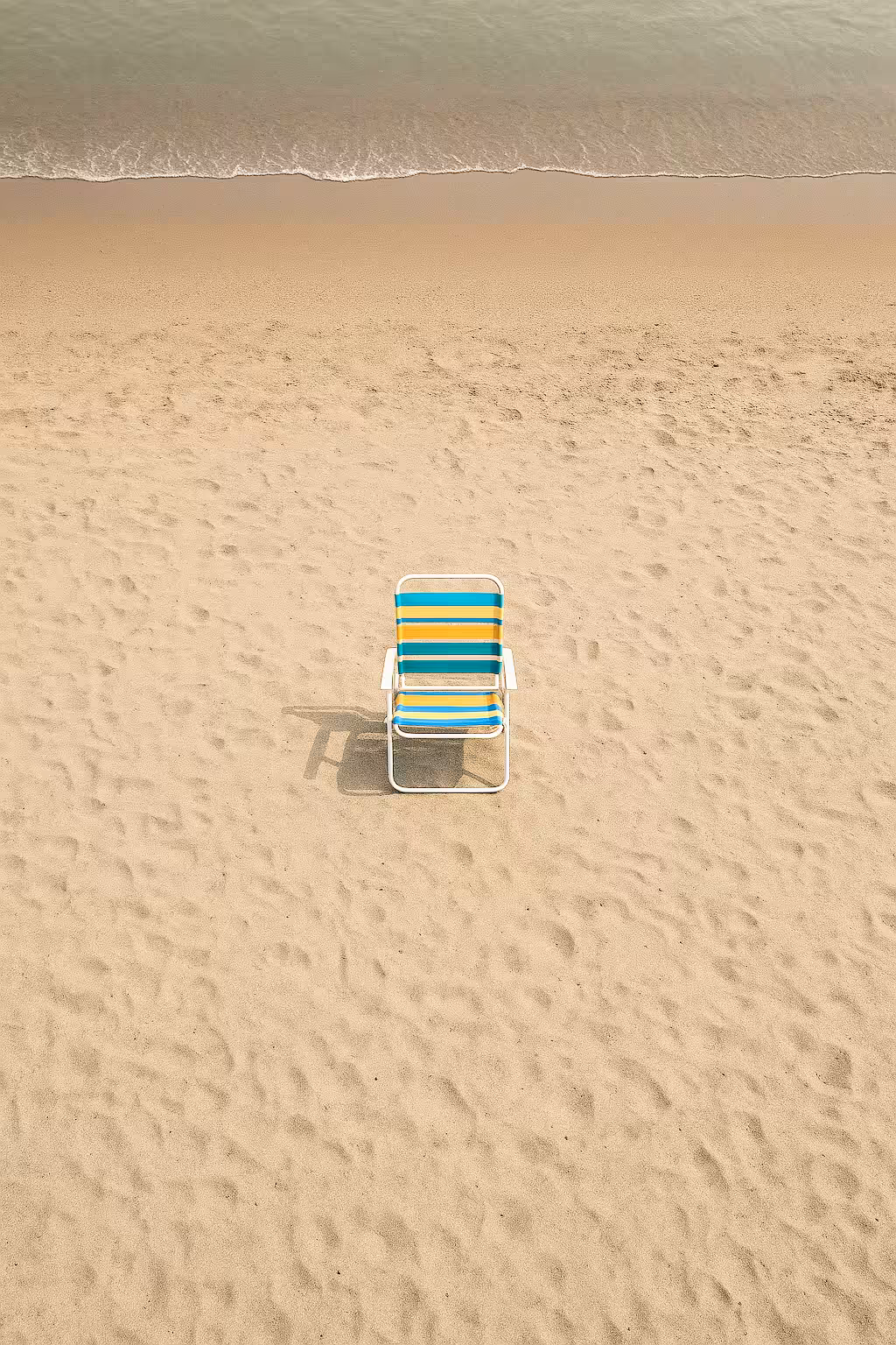 Beach day ⛱️