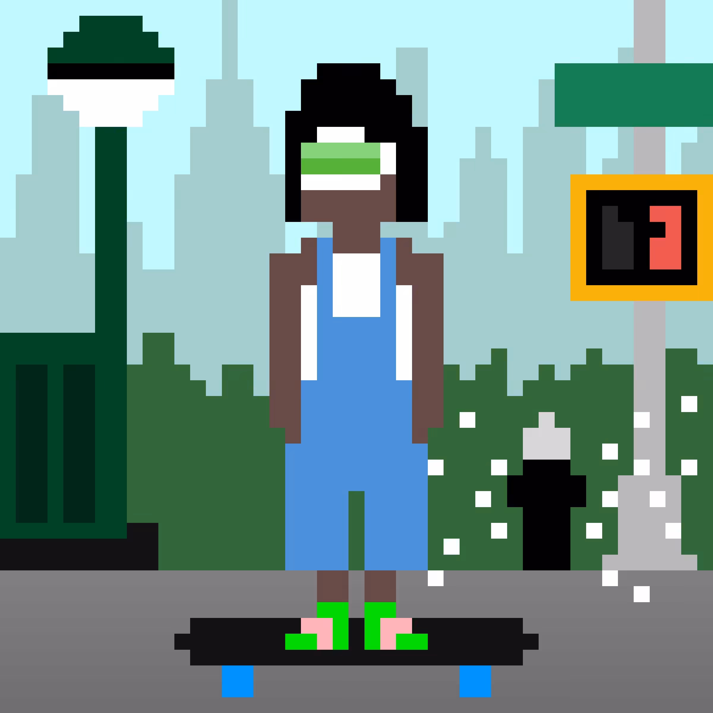 CryptoNewYorker #386