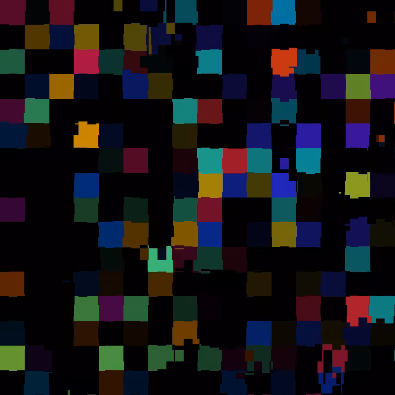 BR0KENP1X #69